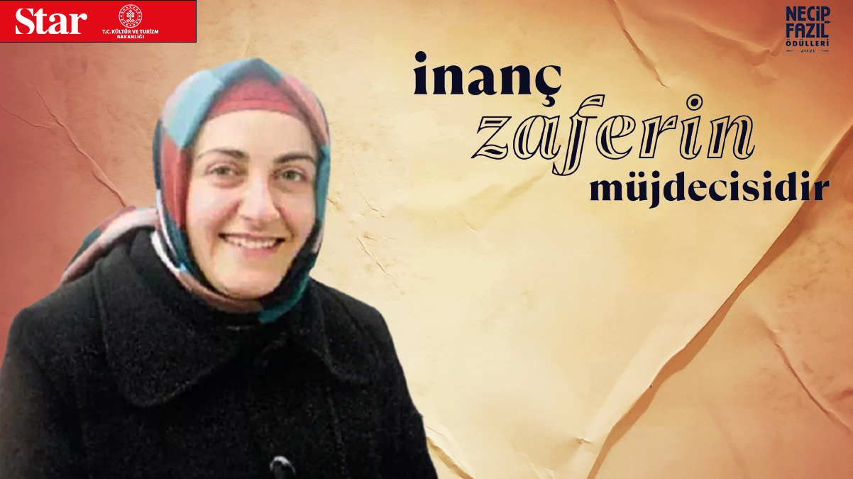 'Bu gece burada olmaktan �ok mutluyum'
