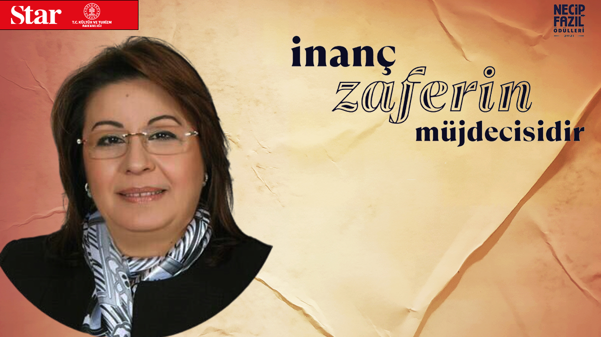 'B�yle bir geceye davetli olmaktan �ok mutluyum'