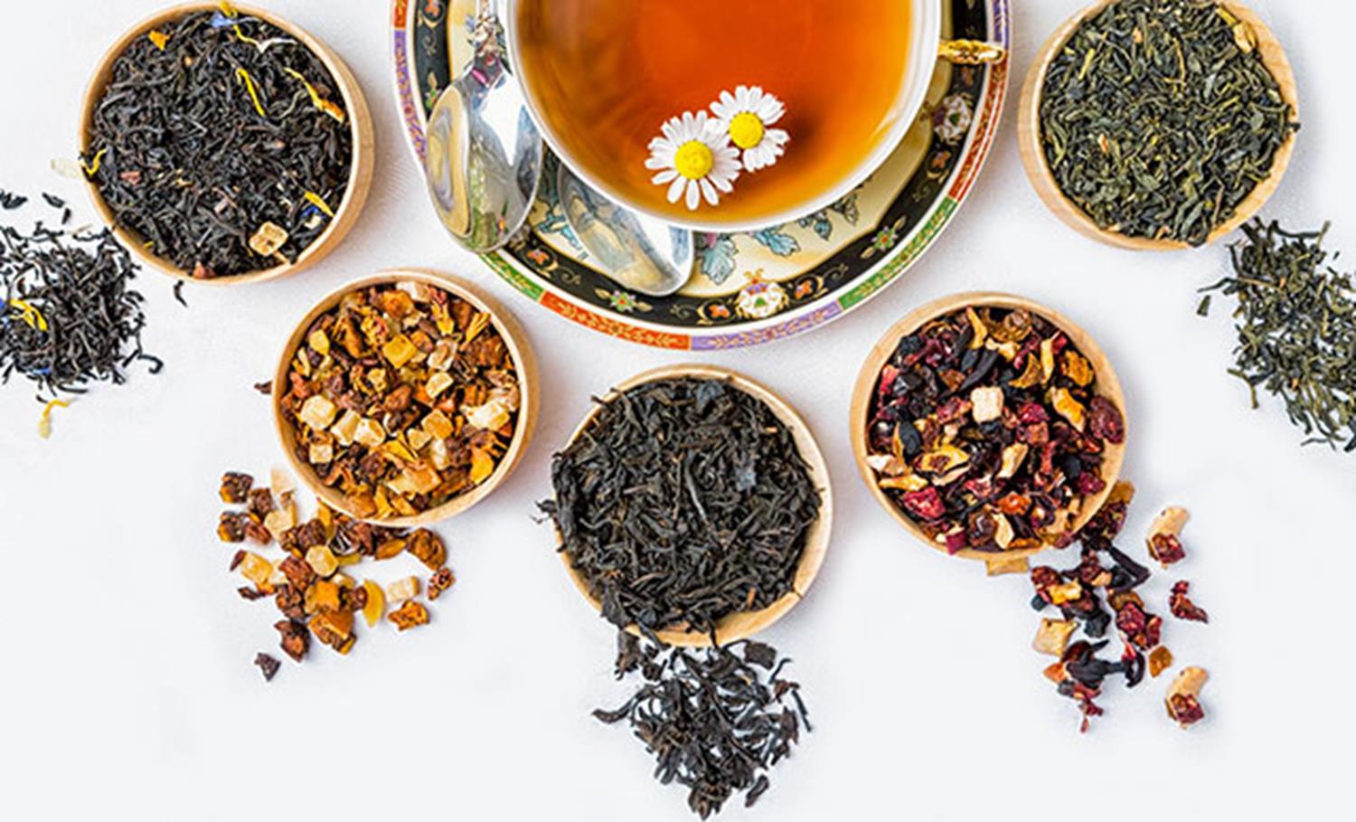 A��r� bitki �ay� t�ketimiyle gelen tehlike