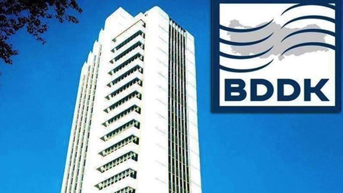 BDDK, 13 bankaya ceza uygulanmas�na karar verdi