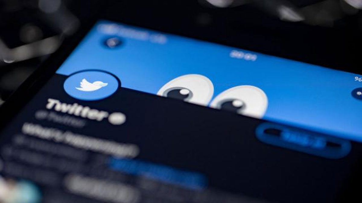 BTK, Twitter'�n reklam yasa��n� kald�rd�