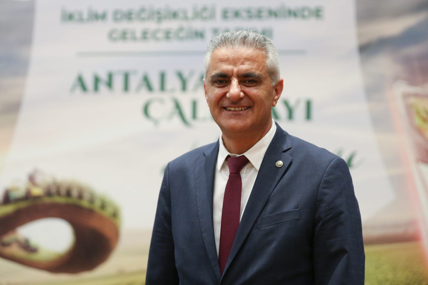 T�rkiye'den 93 �lkeye tohum ihra� ediliyor