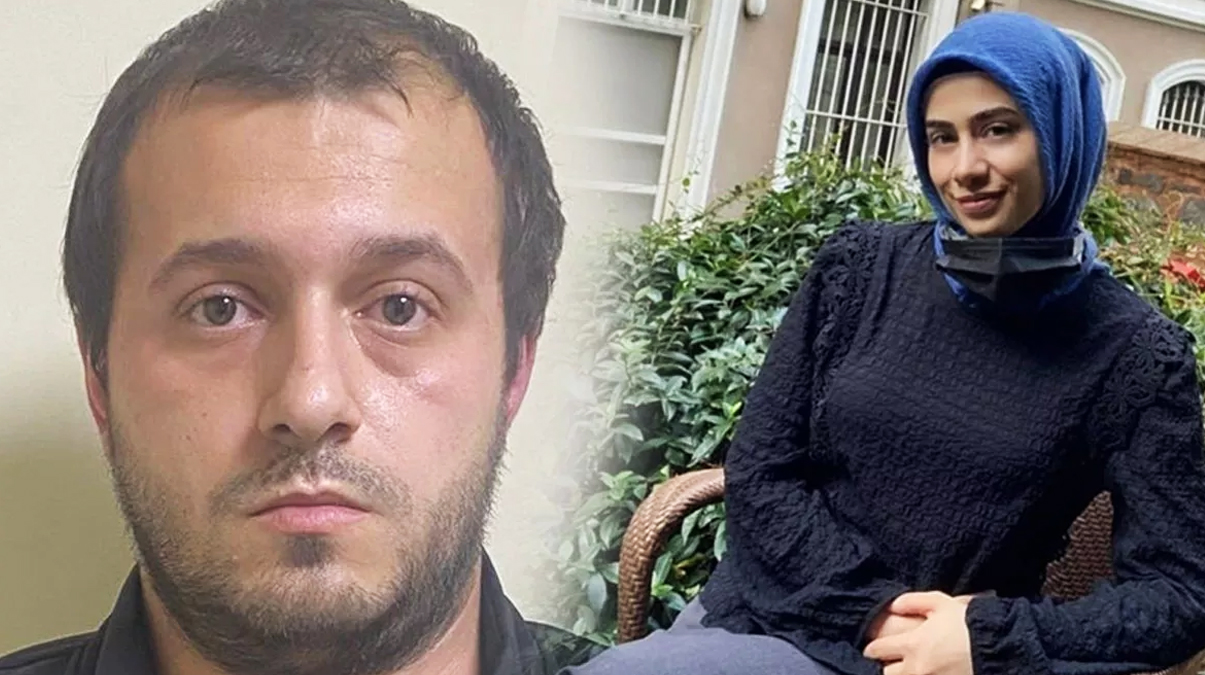 Samuray k�l��l� katil i�in istenen ceza belli oldu