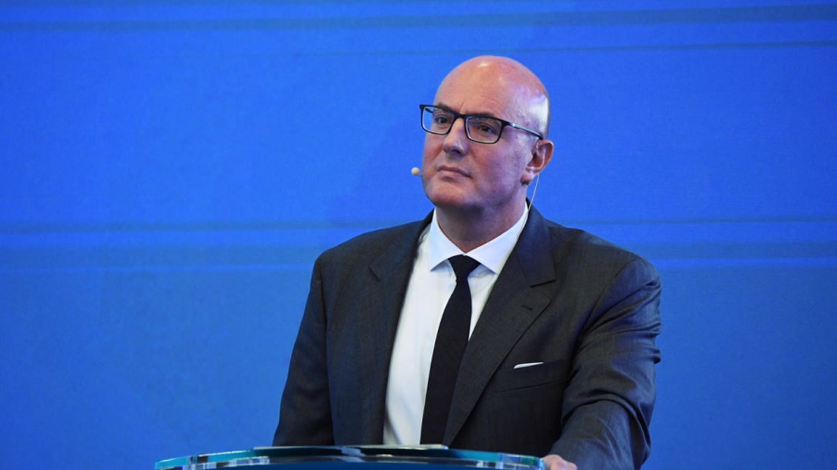 Kriz ��karacak �a�r�! 'Boykot�ular�n mar�lar�n� ve bayraklar�n� kald�r�n'