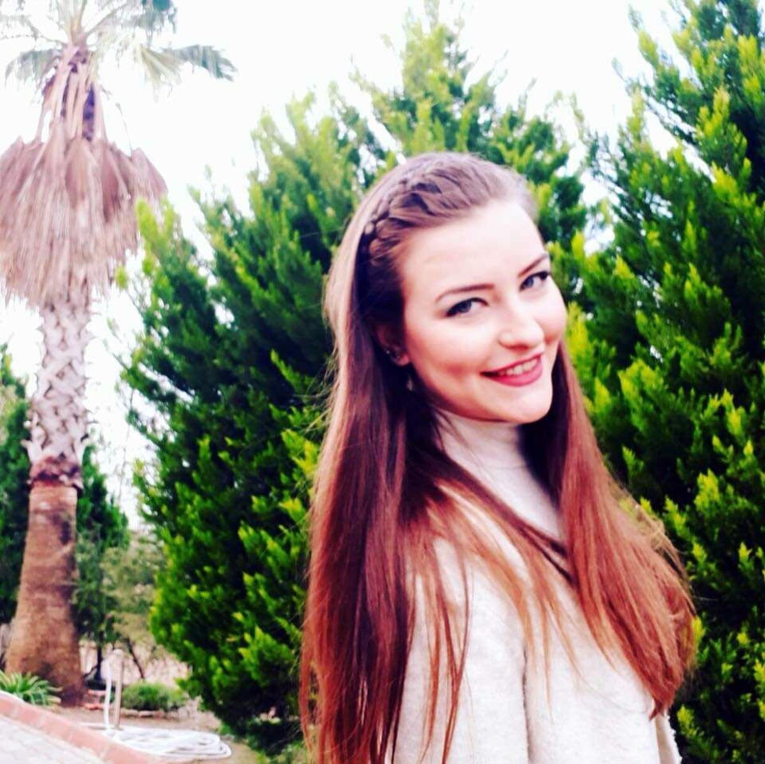 Su diye mermer cilas� i�en �zge hayat�n� kaybetti