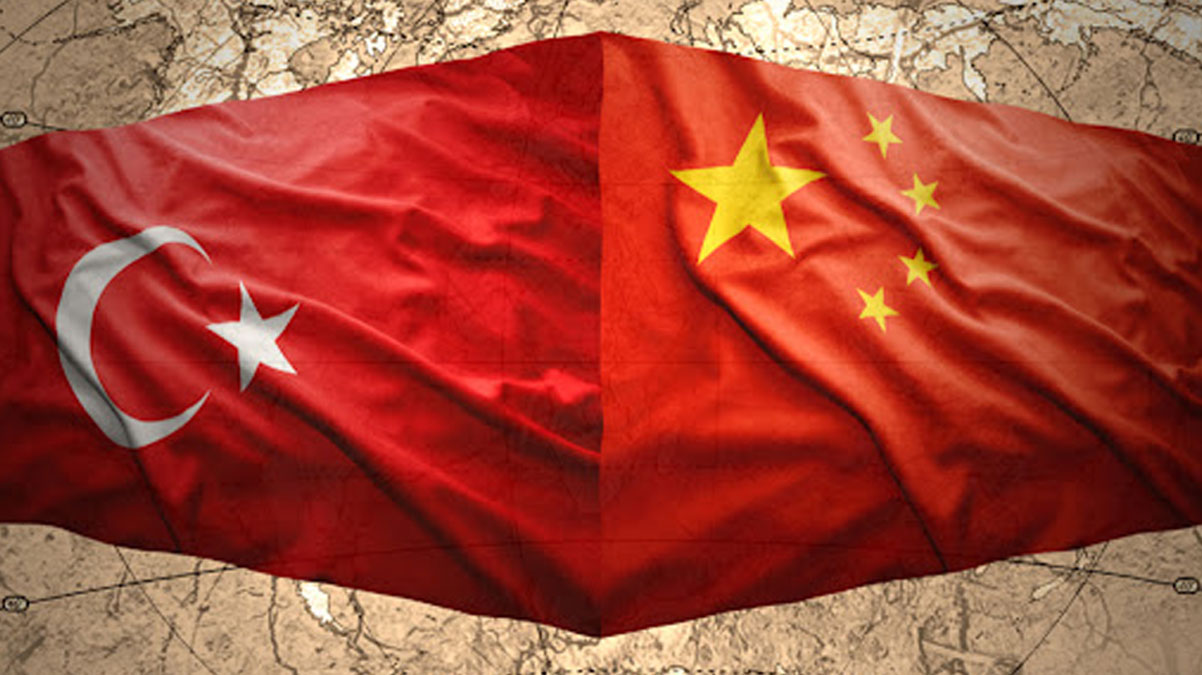 Pandemi f�rsata d�n��t�! �in'den T�rkiye'ye 4.5 milyar dolarl�k yat�r�m