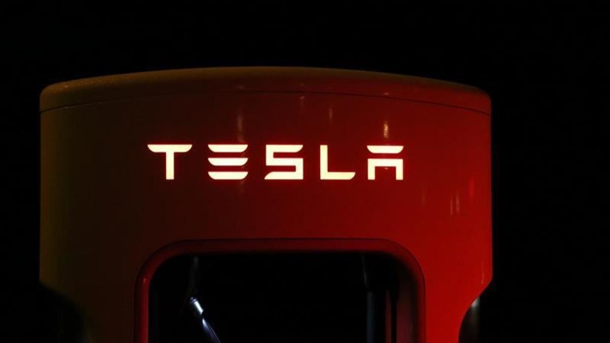 Tesla, gvenlik sorunlar nedeniyle 475 binden fazla aracn geri ard 