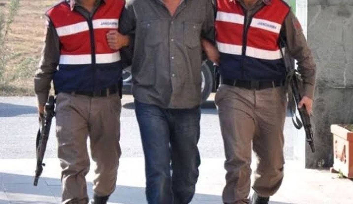 Antalya'da tarihi eser niteli�inde tablo ele ge�irildi