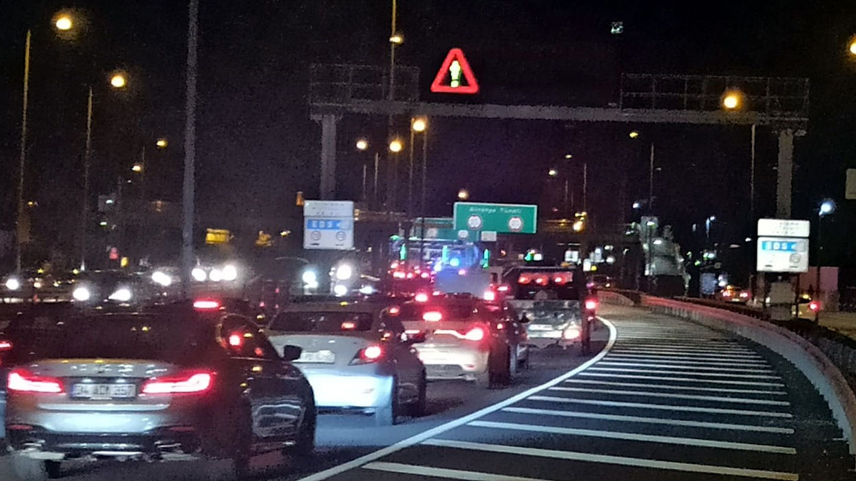 Ara� sahipleri dikkat! Bu gece itibariyle y�zde 50 indirim geliyor