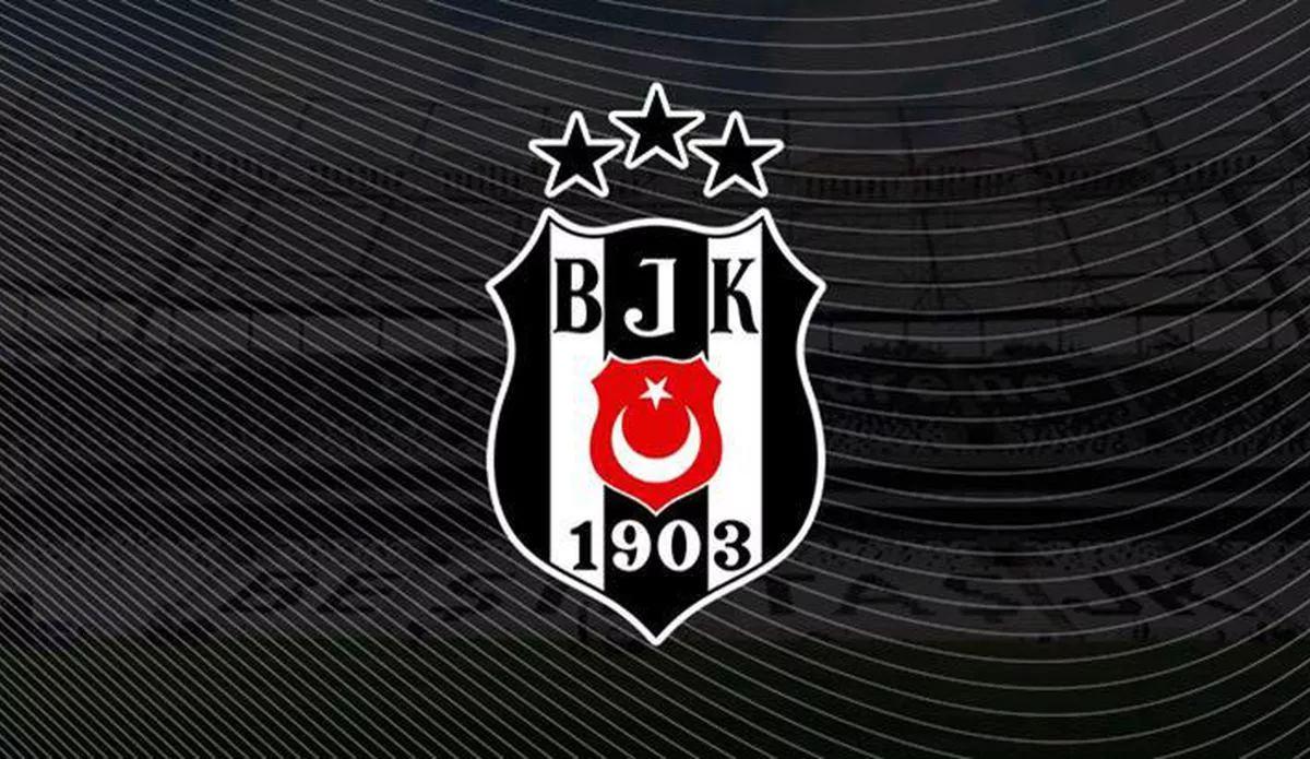 Be�ikta�'ta koronavir�s vakas�