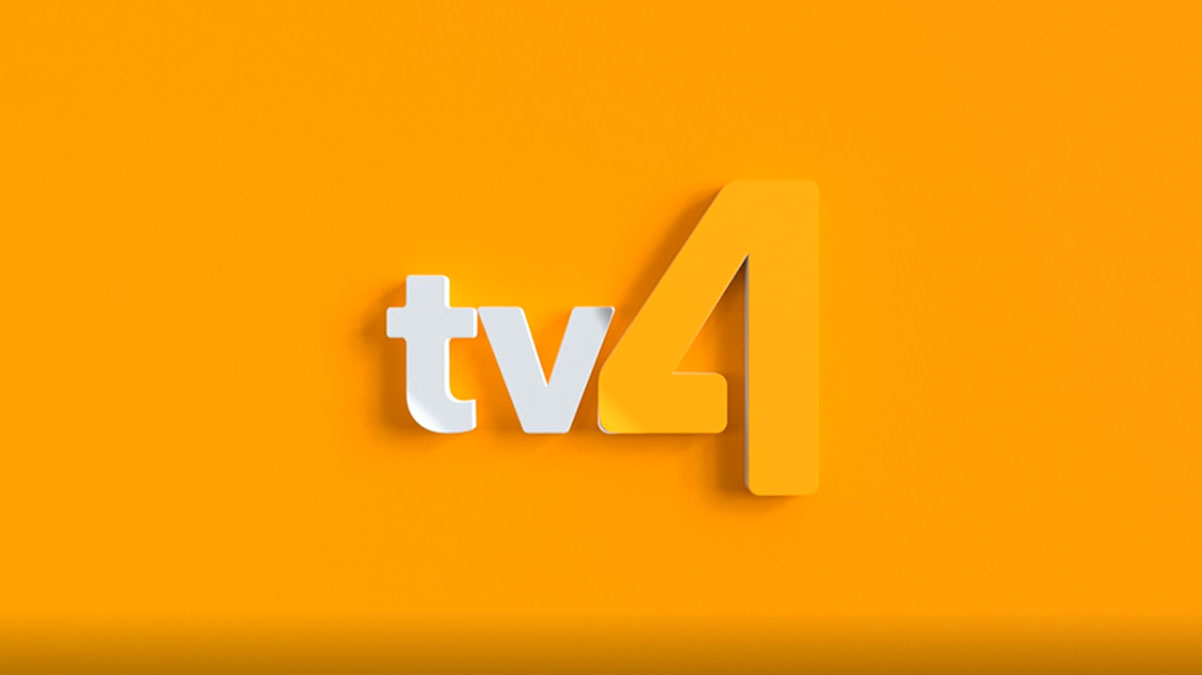 tv4'de yeni yay�n d�nemi ba�l�yor!