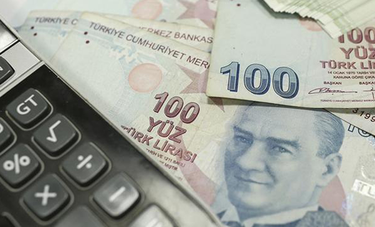 Memur ve emeklinin bekledi�i tarih geldi