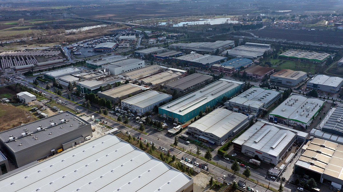 Rakip �lke geliyor: T�rkiye'de �retip AB'ye satacaklar