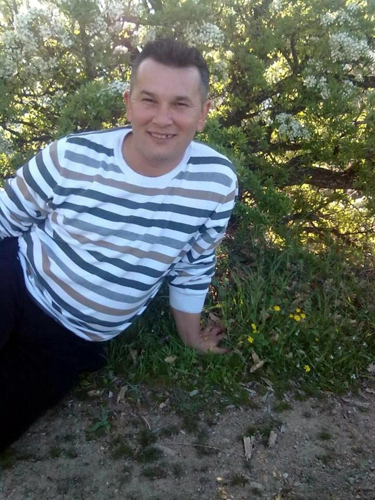 Sahte i�ki y�lba��nda can ald�