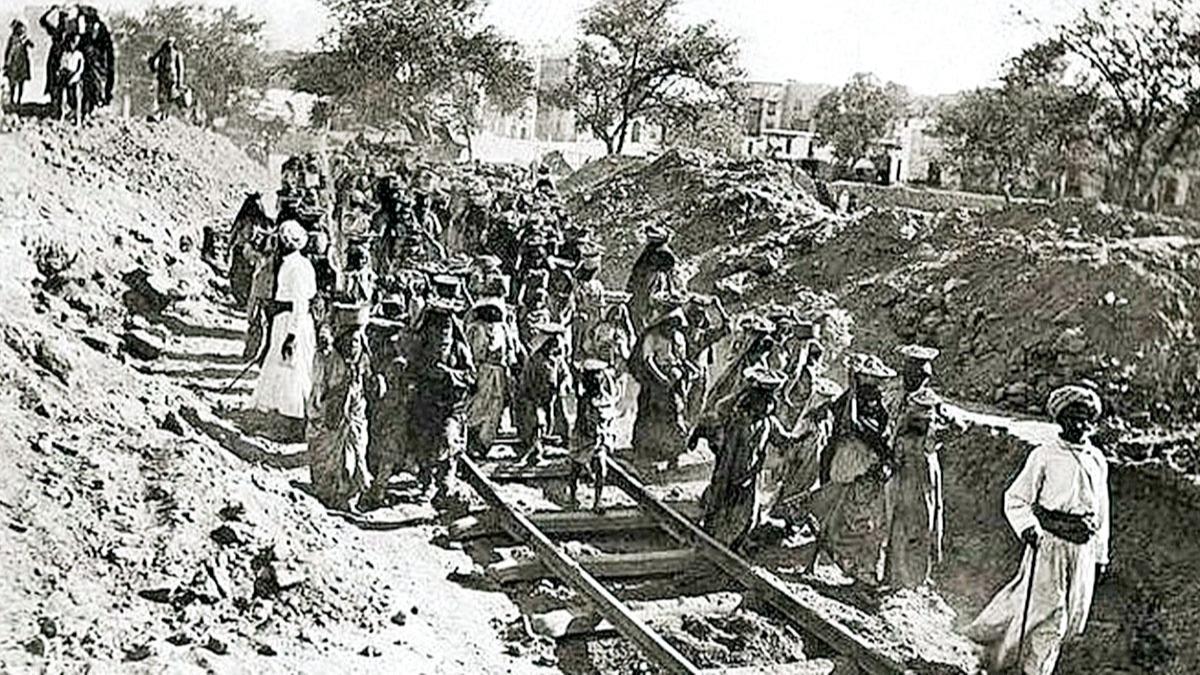 'Saltanat Hatt�' b�yle tart���lm��t�