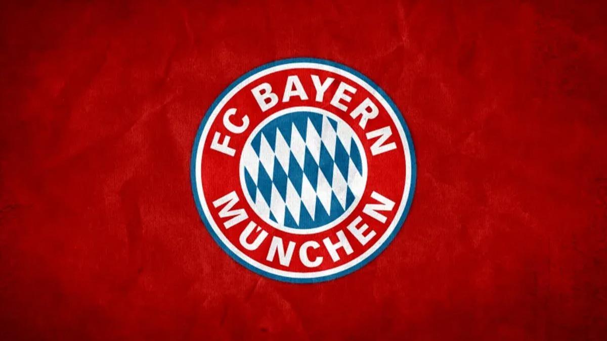 Bayern Mnih'te 5 koronavirs vakas
