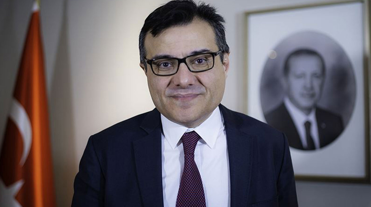 Japon bas�n�na konu�tu! Enflasyona kar��  harekete ge�ildi