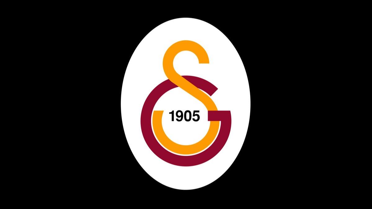 Galatasaray Kadn Voleybol Takm'nda 6 koronavirs vakas