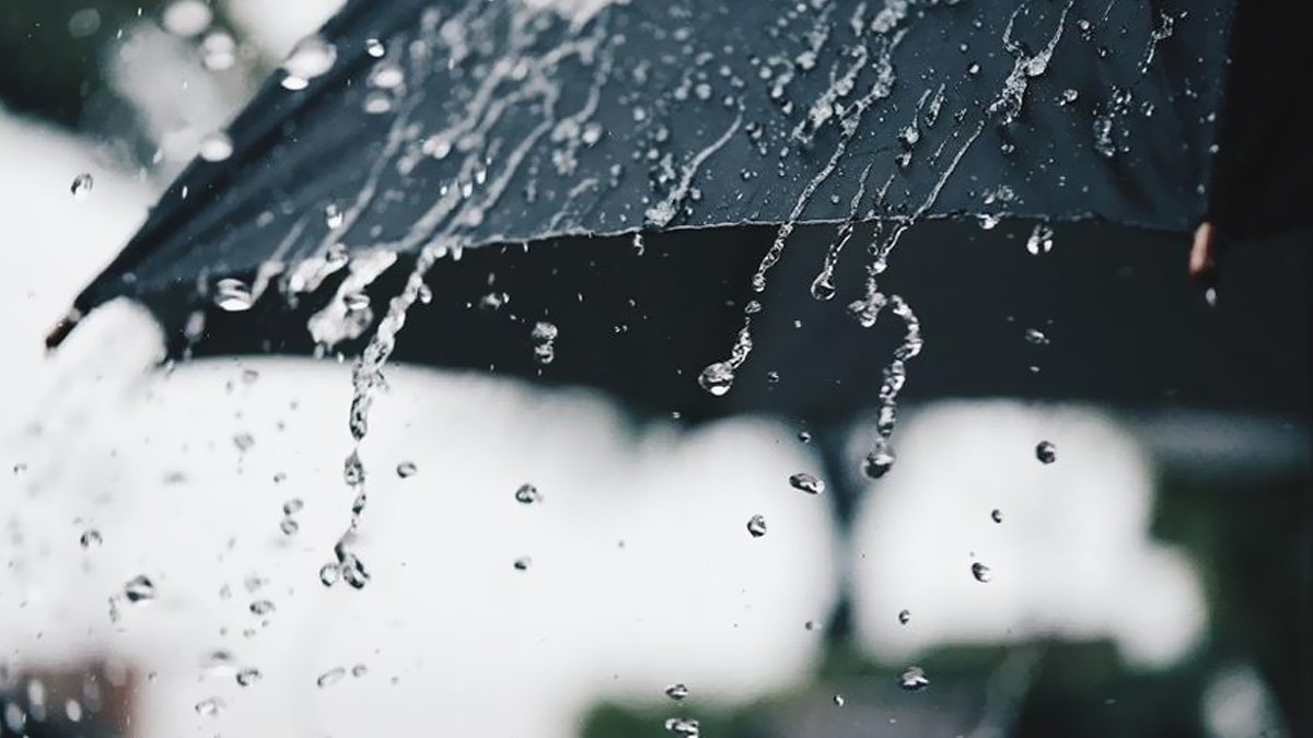 �stanbul'da 15 g�nl�k hava durumu! Yar�nki hava durumu nas�l olacak?