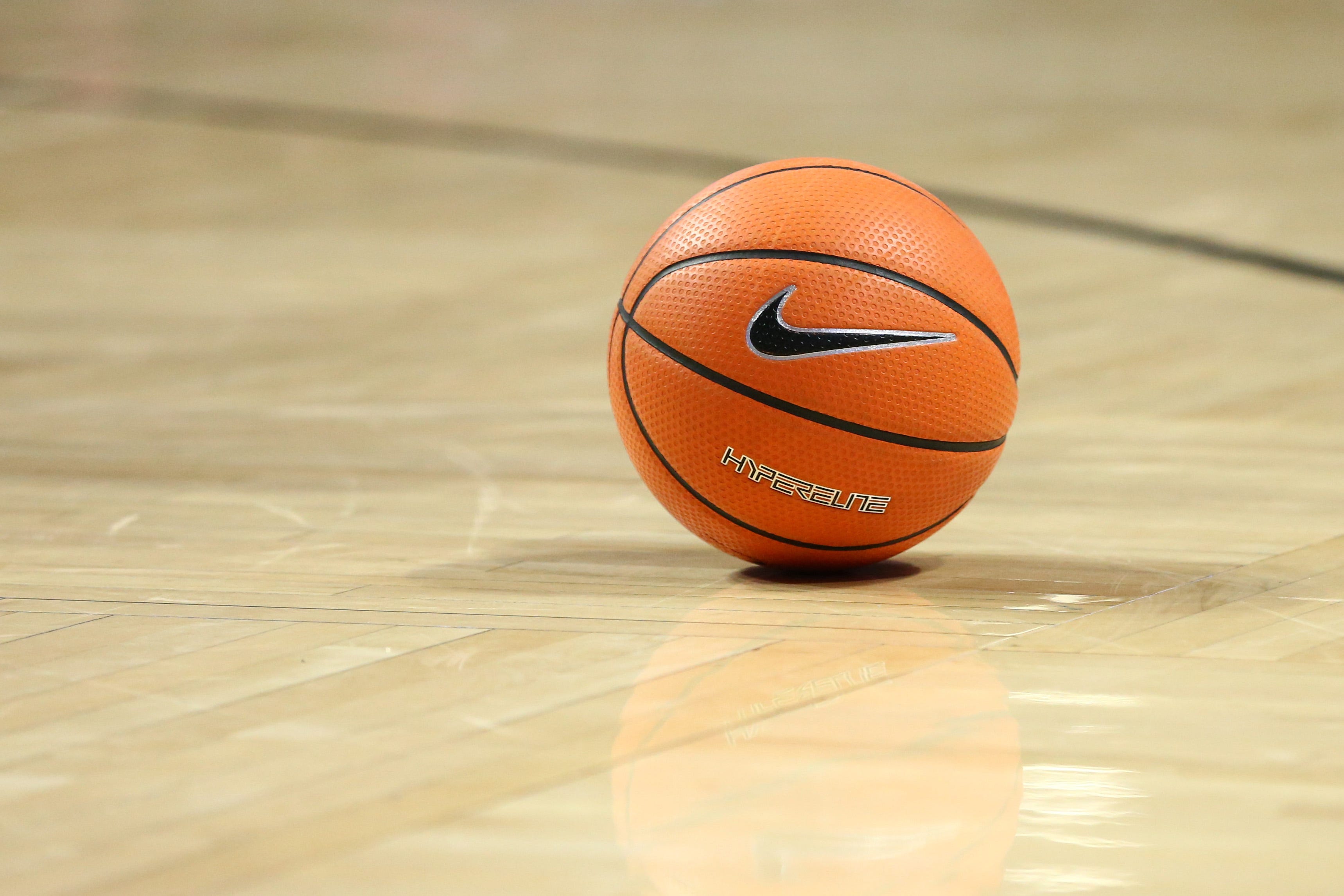 Anadolu Efes-Bayern M�nih ma��na koronavir�s engeli