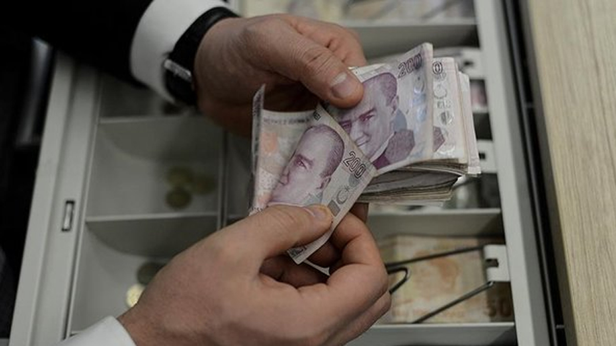 �al��ana y�ksek 'k�dem tazminat�' form�l�