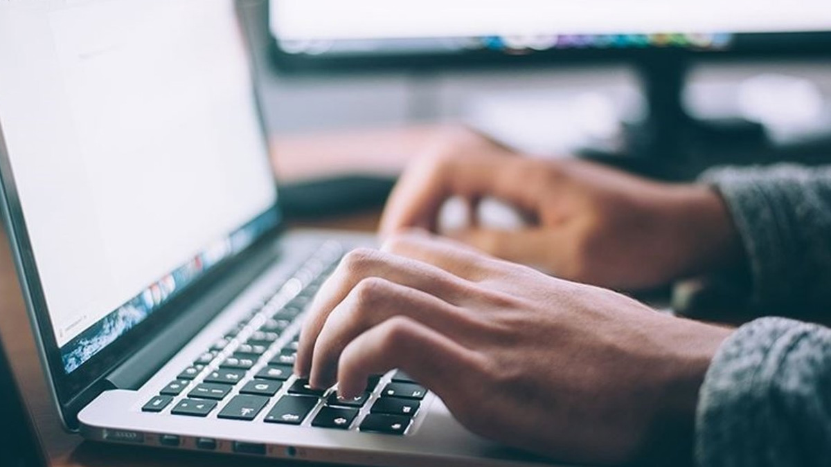 A�L 2. d�nem s�navlar� ne zaman? A�L A��k Lise 2. d�nem s�nav tarihleri 2022!