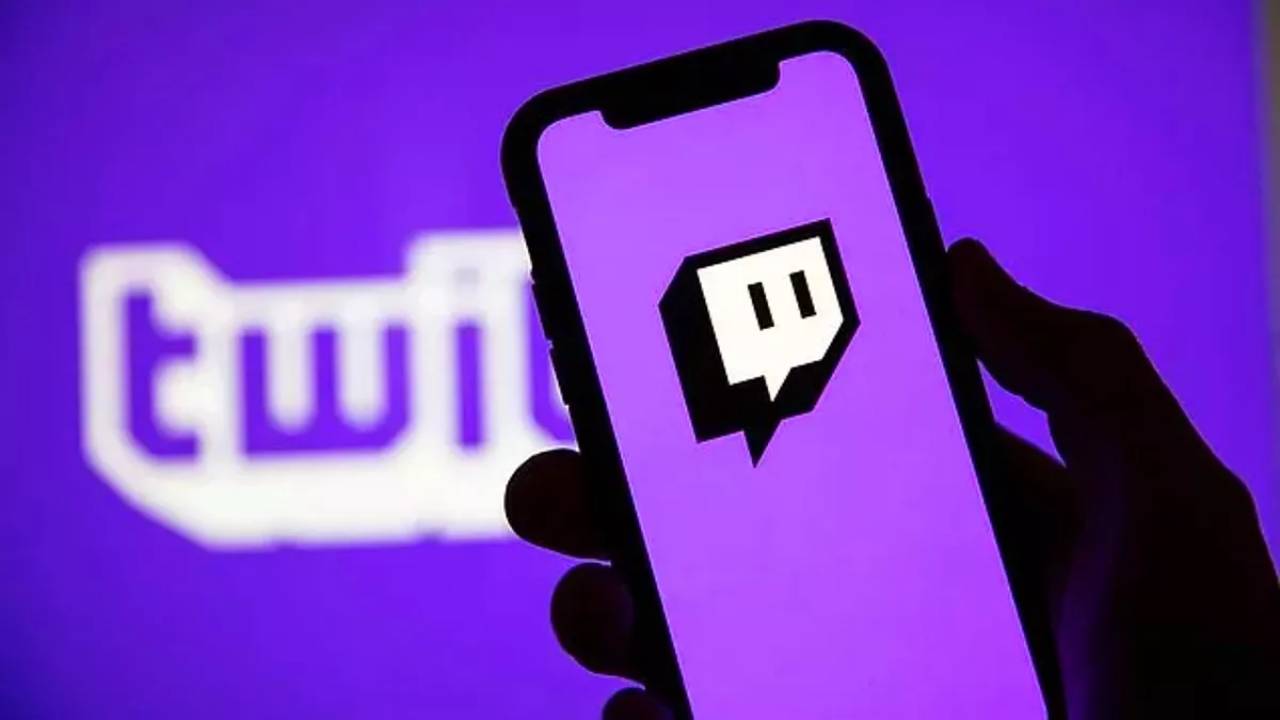 Doland�r�c�lar, twitch fenomenleri �zerinden 1 milyon dolarl�k vurgun yapm��lar