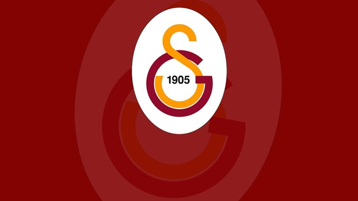 Galatasaray'da iki koronavirs vakas!
