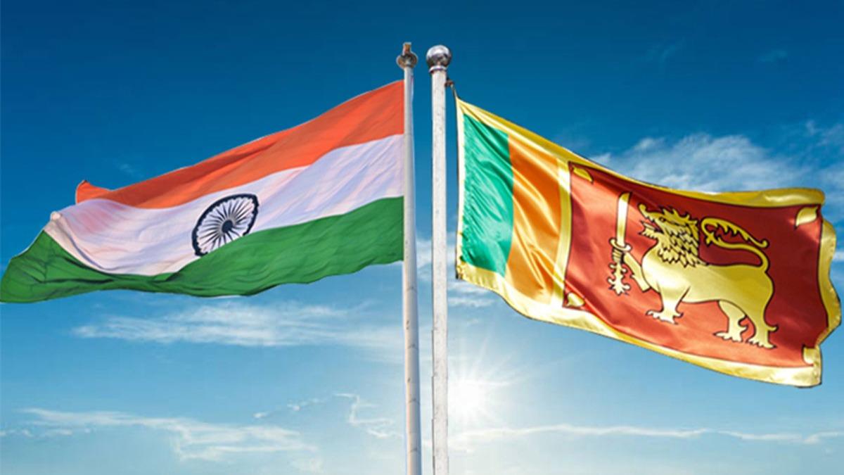 Sri Lanka, Hindistan'la ortak petrol terminali kuracak