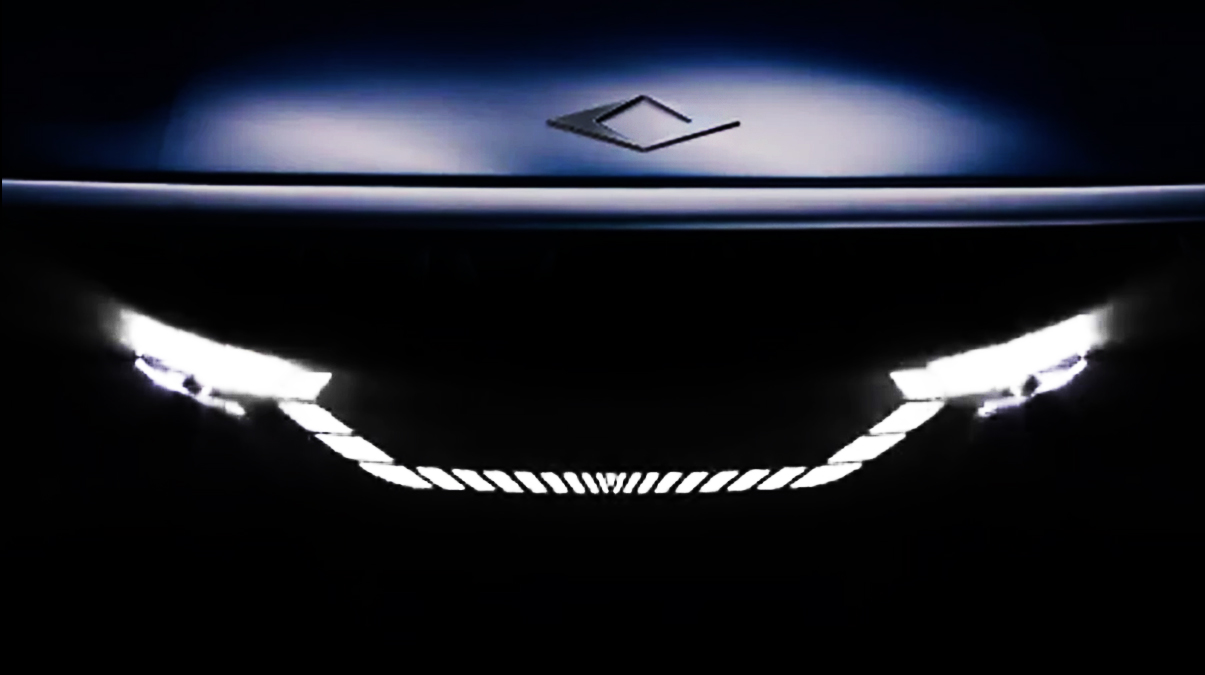 ABD'de g�r�c�ye ��kacak! T�rkiye i�in tarihi an: Bu bir ilk