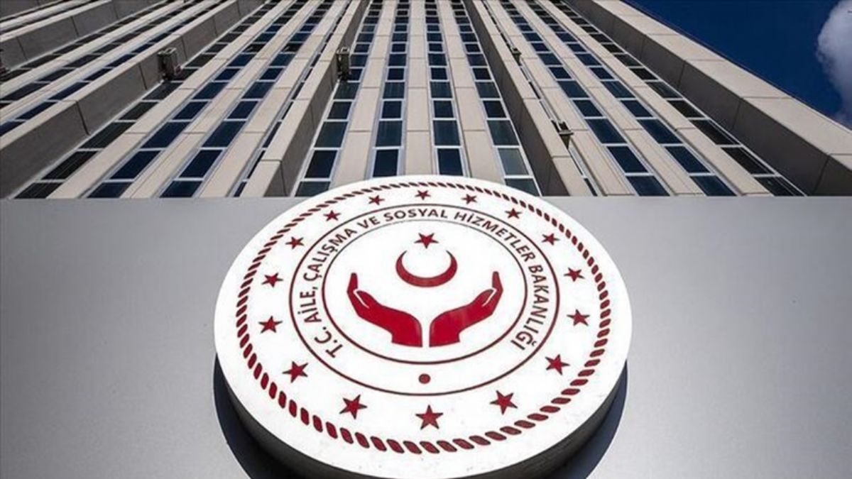 �al��ma ve Sosyal G�venlik Bakanl���n�n yer alt� maden i�letmelerine �SG deste�i s�r�yor