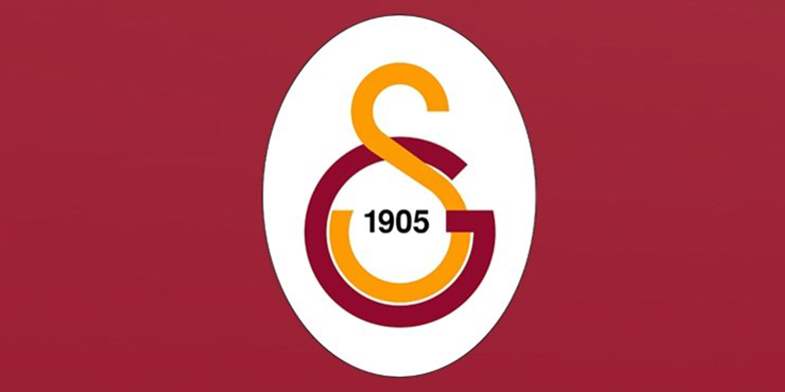 Galatasaray Kad�n Voleybol Tak�m�'nda 3 koronavir�s vakas�