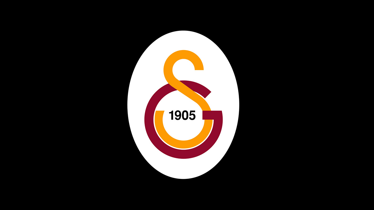 Galatasaray'dan I��tan G�n a��klamas�