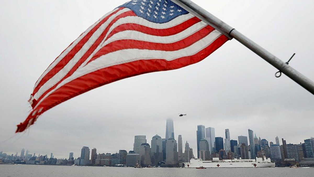 ABD'den Kazakistan'a 's�kunet' �a�r�s�