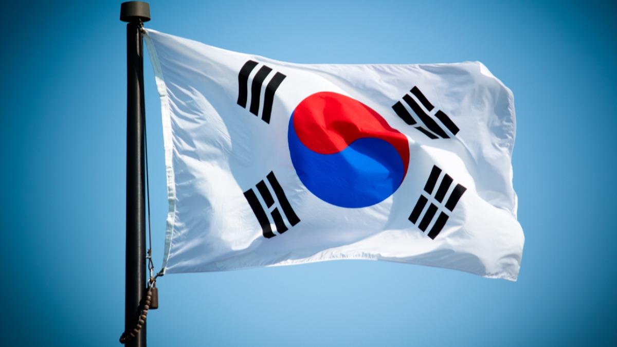 Gney Kore'yi uyard: Bize ait milyarlarca dolar serbest brakn