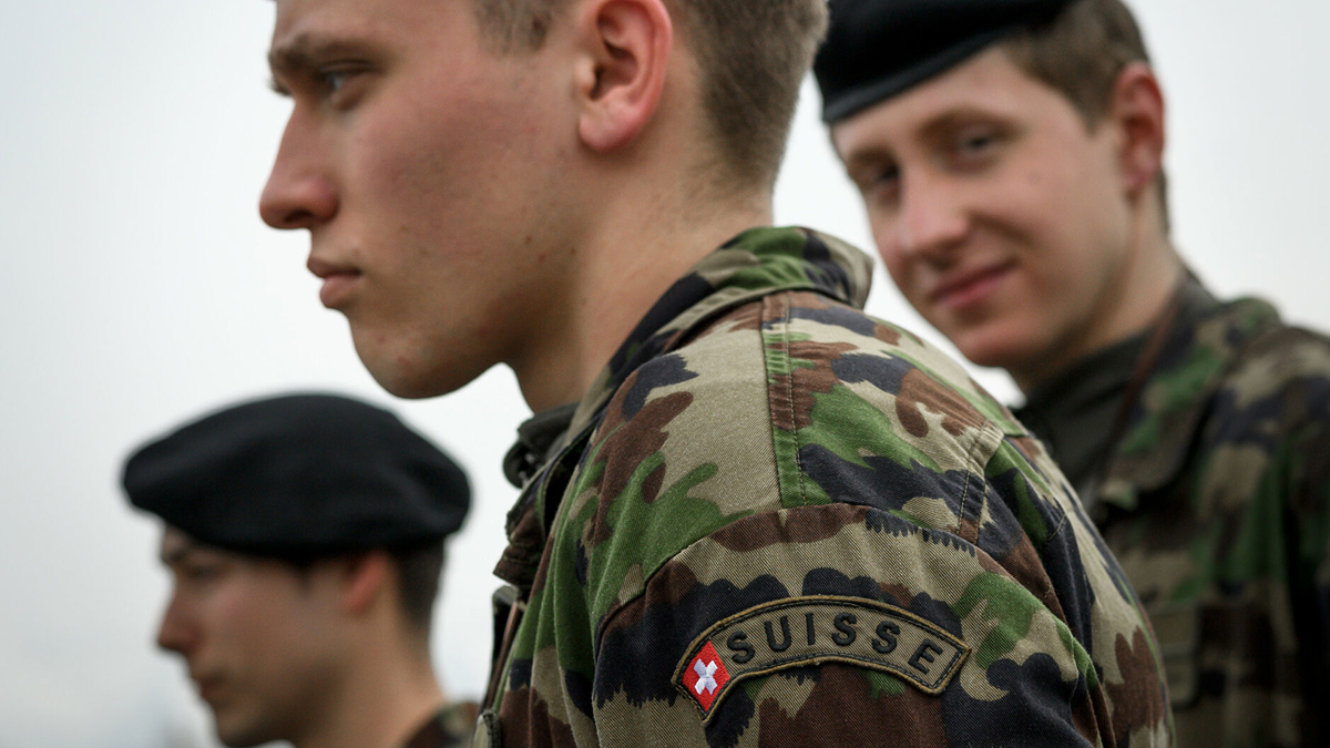 svire'de ordu iin yeni karar! Gvenlik gerekesiyle yasakland