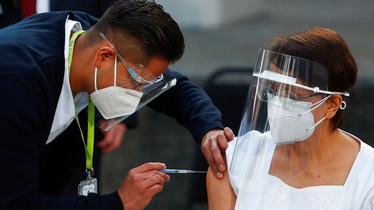 Latin Amerika �lkesinde ilk! 10 Ocak'tan itibaren uygulanmaya ba�layacak