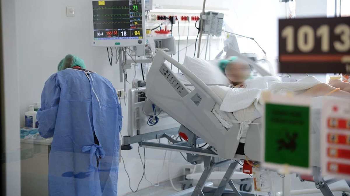 7 Ocak koronavir�s tablosu a��kland�