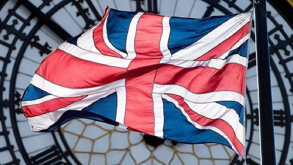 �ngiltere'den skandal karar! 'Vatanda�l�klar�n� ellerinden  alabilecekler'