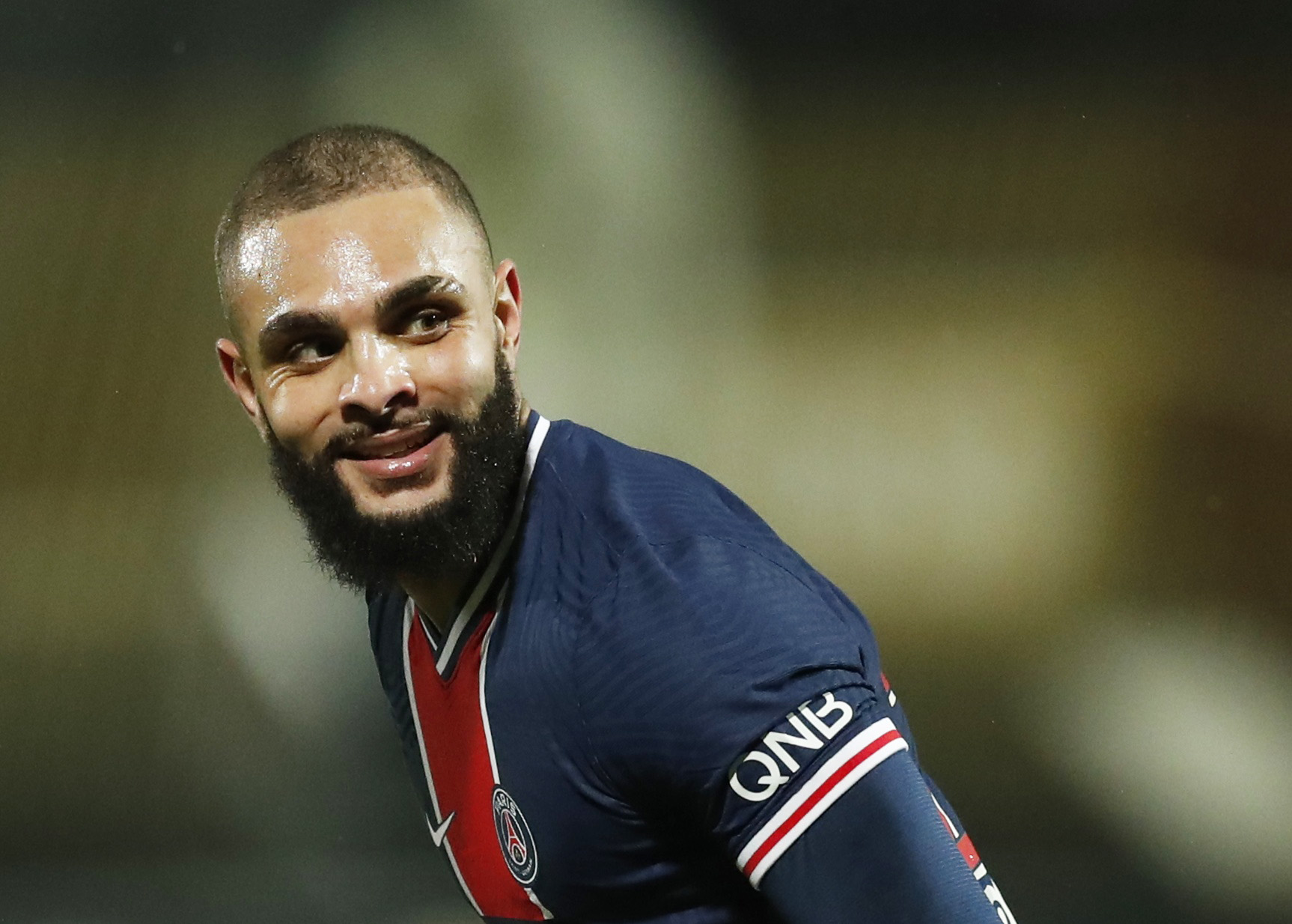PSG'nin g�ndermek istedi�i Layvin Kurzawa Watford'a �nerildi