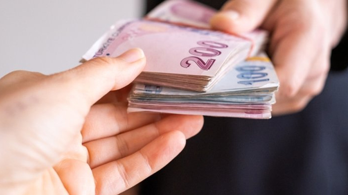 3600 ek g�sterge bekleyenler dikkat