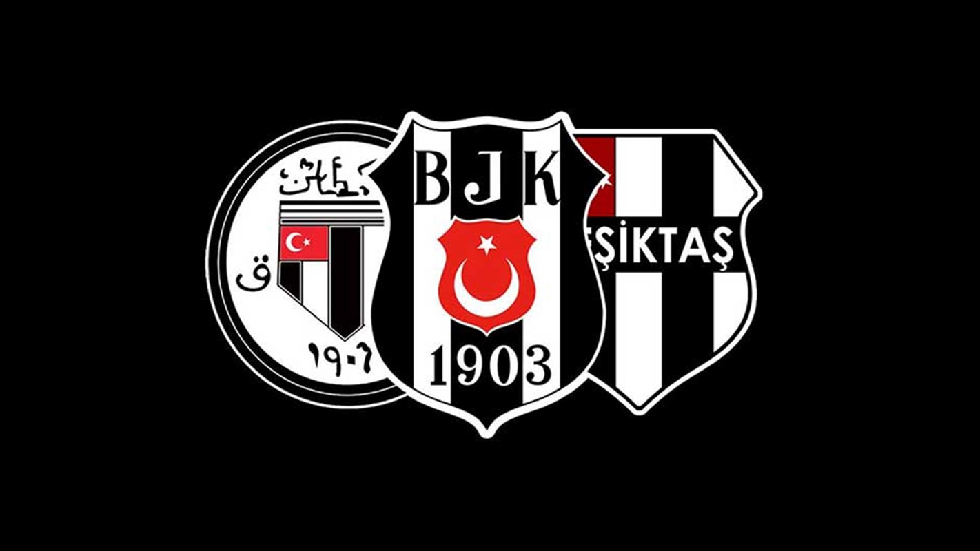 Be�ikta�'ta bir Kovid-19 vakas� daha