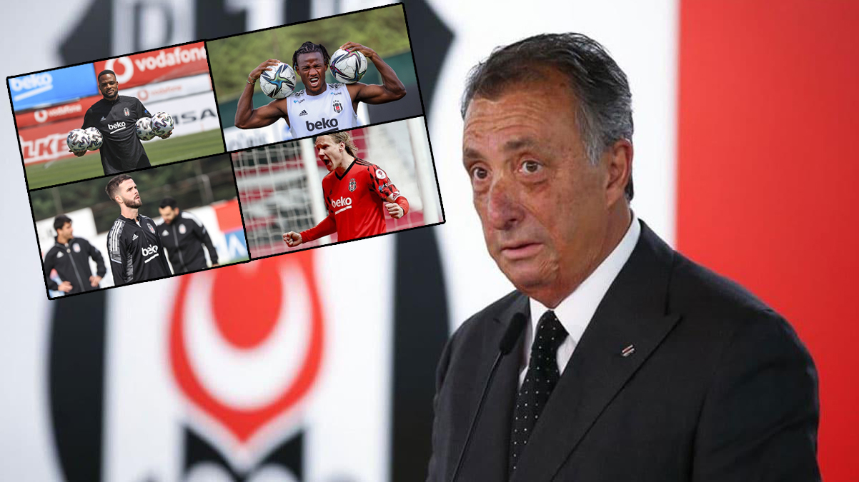 Kimler gidecek, kimler kalacak?