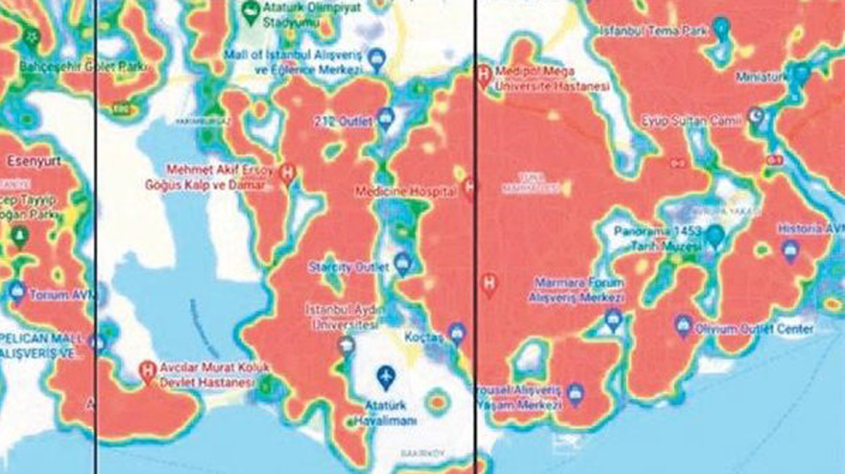 Bilim Kurulu �yesi tarih verdi: Zirve yapacak