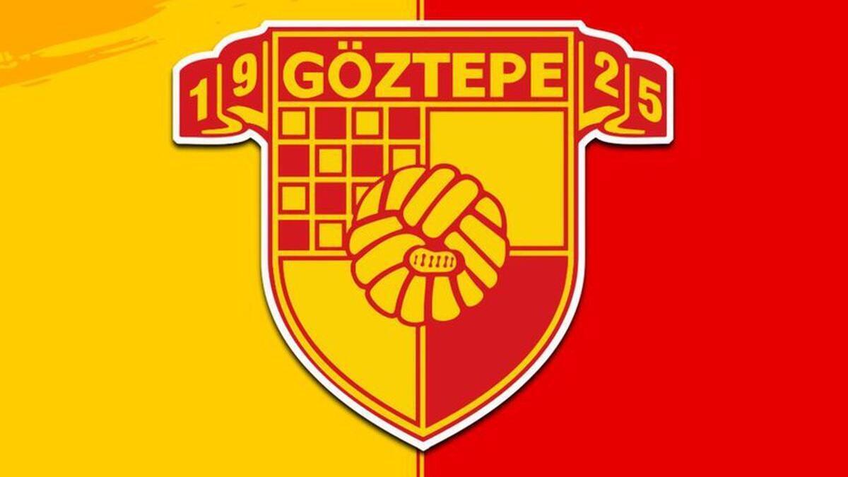 G�ztepe'de bir koronavir�s vakas� daha