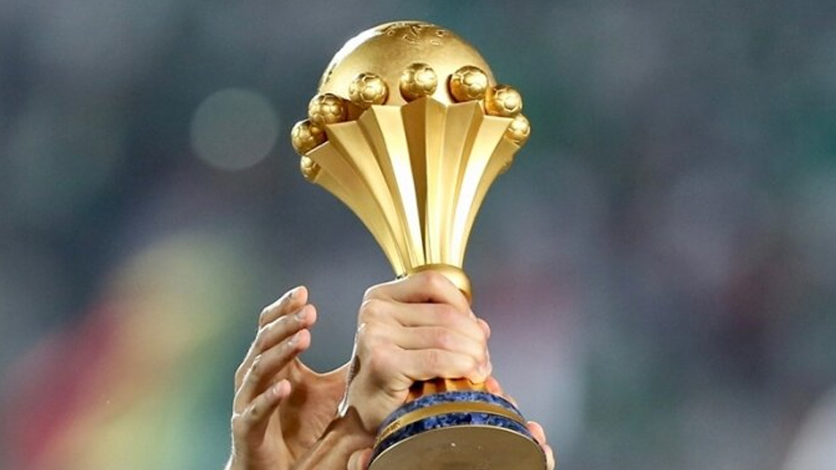 Afrika Uluslar Kupas� ba�l�yor