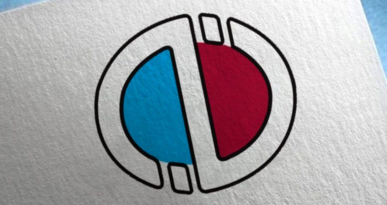 A�F s�nav sonu�lar� ne zaman a��klanacak 2022? A�F final sonu�lar� ne zaman a��klan�r?