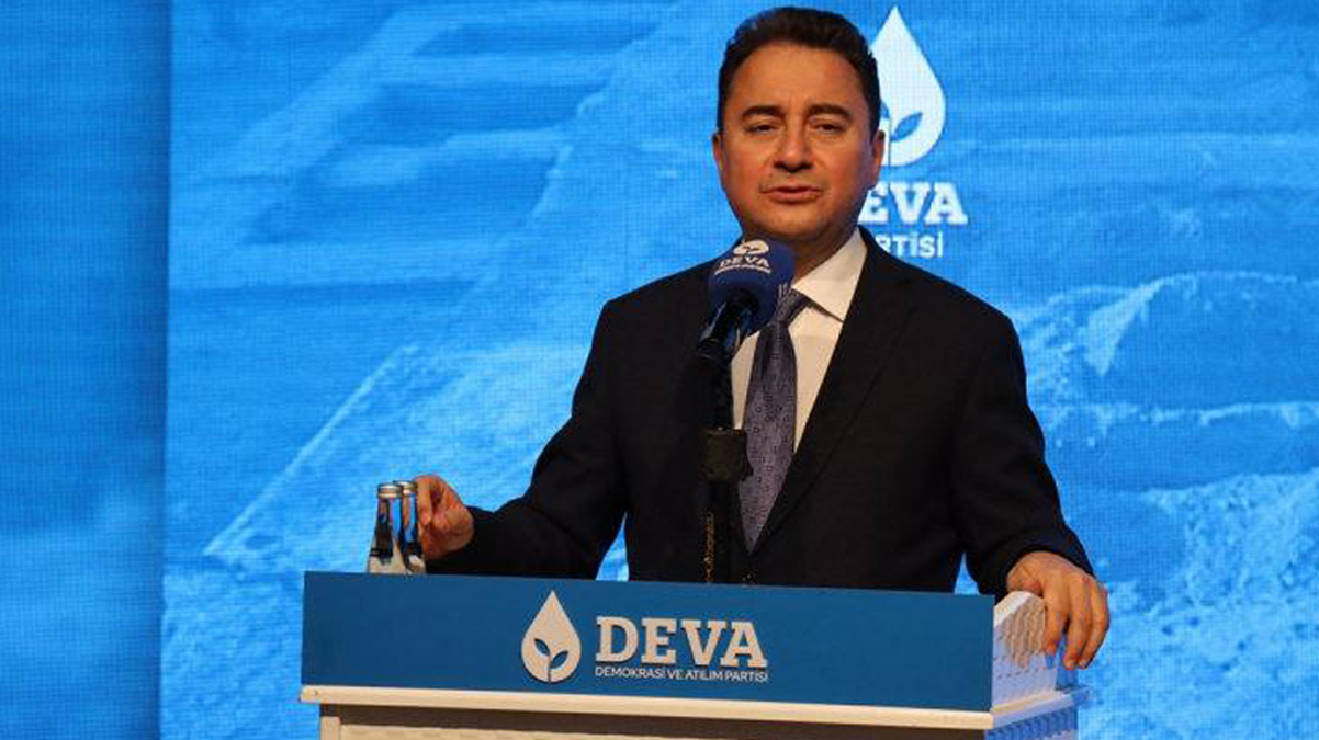 Ali Babacan'�n TOGG ��k���na Bakan Varank'tan cevap: Ah Fren Ali ah...
