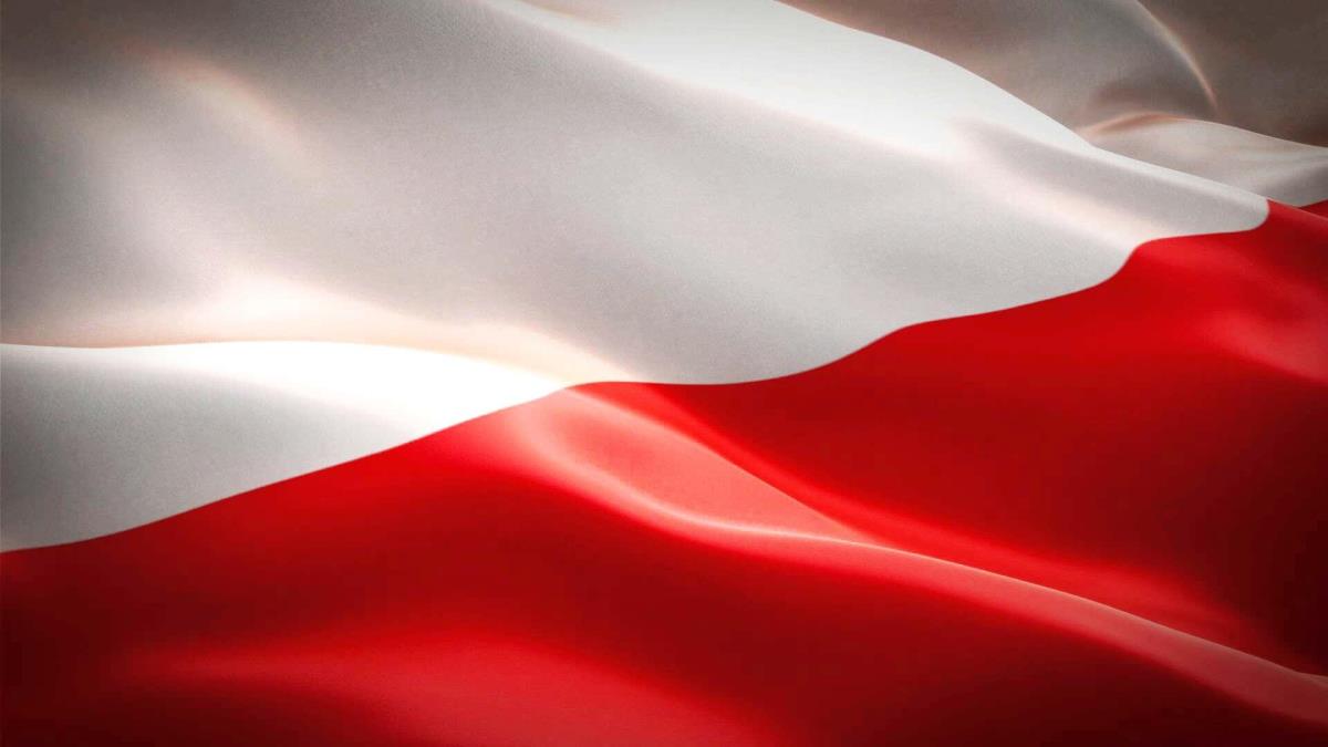 Holokost yasasna ''aptalca'' diyen Polonyal diplomat grevden alnd