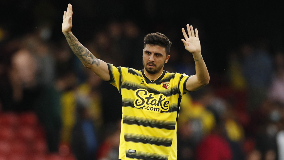 Ozan Tufan krizi g�n y�z�ne ��kt�! 'Seviyesi d���k'